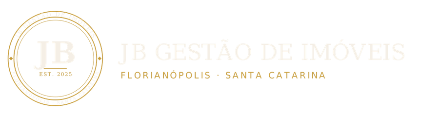 JB Gestão de Imóveis